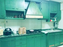Blk 684A Jurong West Street 64 (Jurong West), HDB 5 Rooms #166540082